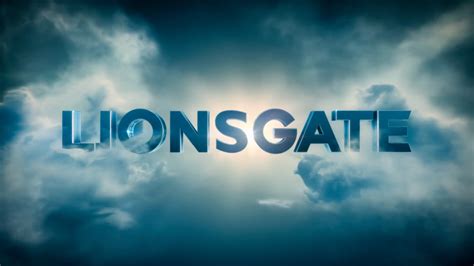 lionsgate south reviews|LIONS GATE SOUTH .